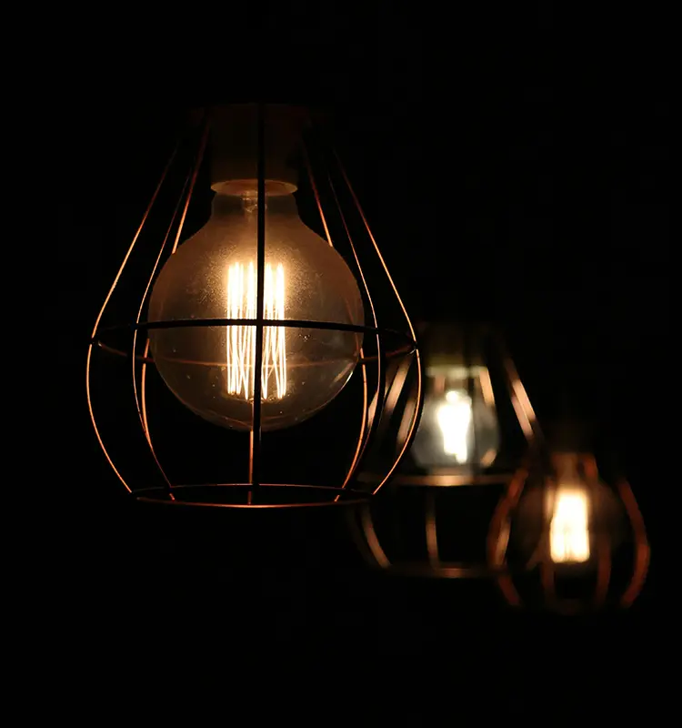 Thomas Edison
